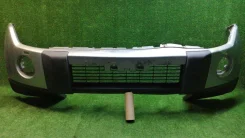 ������ Mitsubishi Pajero 4M41 V98W 6400B758HA, �������� 6400B758HA ����