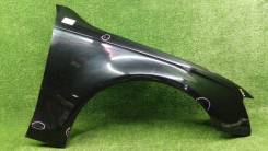 ����� Audi A4 CAE 8K2 8K0821106A, ������ �������� 8K0821106A ����