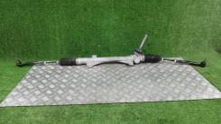 ����� ������� Nissan Juke MR16DDT F15 480011KA0B 480011KA0B ����
