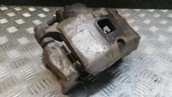 ������� Jeep Compass ED3 MK49 5191238AA, ������ �������� 5191238AA ����