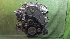 ��������� Hyundai Grand Starex D4CB HR 1J0914AU01 1J0914AU01 ����
