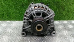 ��������� Ford Focus3 TXDB CB8 2251619 2251619 ����