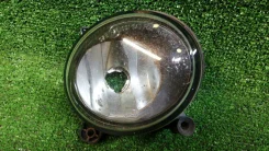 ��������������� ���� Audi Q5 CAHA 8RB Audi Q5, A4, A6 271650, �A047358, �A126948, �8T0941700B, ������� 271650 ����