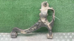����� Land Rover Range Rover 448PN L320 RBJ501280, ������ �������� RBJ501280 ����