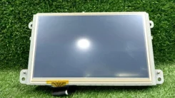 ������� Audi Q7 BUG 4LB Audi Q7 4F0919603B, �8T0919603C, �4F0919603A 4F0919603B ����