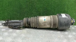 ������ Mercedes-Benz Cls 350 272.964 C219 Mercedes-Benz Cls 350 A2193201213,44104542, ������ �������� A2193201213 ����