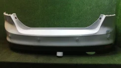 ������ Ford Focus UFDB CB8 BM51F17906A, ������ BM51F17906A ����