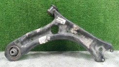 ����� Volkswagen Passat CPRA A32 Volkswagen Passat 561407152C, ������ �������� 561407152C ����