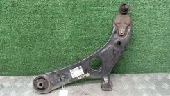 ����� Hyundai Grandeur G4KJ HG 545003S100, ����� �������� 545003S100 ����