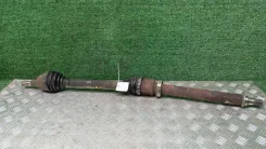 ������ Ford Focus3 MGDA CB8 BV6Z3B436B, ������ �������� BV6Z3B436B ����