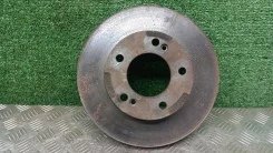 ���� ��������� Ssangyong Rodius 671960 A150 4144121001, �������� 4144121001 ����