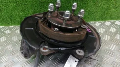 ������� Suzuki Escudo J24B TDA4W 46110-79K00, ������ ������ 4611079K00 ����