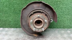 ������� Chevrolet Captiva Z20S1 C100 96626433, ����� ������ 96626433 ����