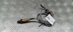 ������ ����������� Audi A8 BSB 4E2 Audi A8 07C906262BS 07C906262BS ����
