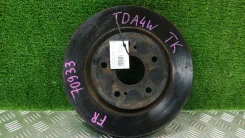 ���� ��������� Suzuki Escudo J24B TDA4W 55211-65J01, �������� 5521165J01 ����