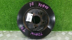 ���� ��������� Suzuki Escudo J24B TDA4W 55211-65J01, �������� 5521165J01 ����