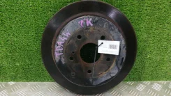 ���� ��������� Suzuki Escudo J24B TDA4W 55611-77K00, ������ 5561177K00 ����