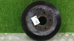 ���� ��������� Suzuki Escudo J24B TDA4W 55611-77K00, ������ 5561177K00 ����