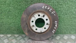 ���� ��������� Peugeot 508 9HR D4H Peugeot 508 1618862580, �������� 1618862580 ����