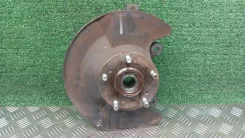 ������� Honda Cr-V K24A1 RD7 51215S9A982, ����� �������� 51215S9A982 ����