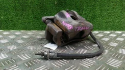 ������� Suzuki Escudo J24B TDA4W 5510165J04999, ������ �������� 5510165J04999 ����