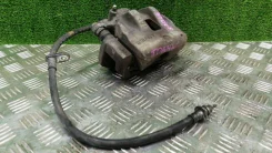 ������� Suzuki Escudo J24B TDA4W 55102-65J04-999, ����� �������� 5510265J04999 ����