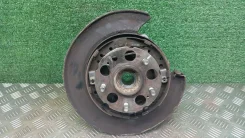 ������� Honda Cr-V K24Z1 RE4 52215SWAA00, ����� ������ 52215SWAA00 ����