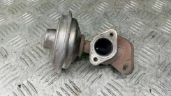 ������ egr Volkswagen Touareg BKS 7LA Volkswagen Touareg 059131503H 059131503H ����