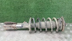 ������ Opel Antara Z20S L07 Opel Antara 95948816,10E101731DA, ������ �������� 95948816 ����