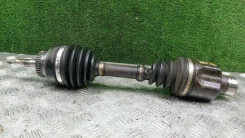 ������ Ssangyong Actyon 664951 CJ 4130009002, �������� 4130009002 ����