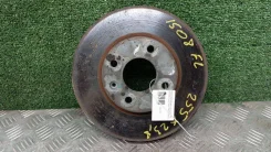 ���� ��������� Chevrolet Aveo F16D4 T300 13500482, �������� 13500482 ����