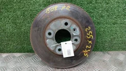 ���� ��������� Chevrolet Aveo F16D4 T300 13500482, �������� 13500482 ����