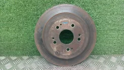 ���� ��������� Honda Cr-V K24Z1 RE4 42510SWA000, ������ 42510SWA000 ����