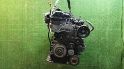 ��������� Hyundai Santa Fe D4HB CM 153F12FU00 153F12FU00 ����
