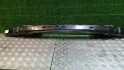 ��������� ������� Hyundai Grand Starex D4CB TQ 865304H000, �������� 865304H000 ����