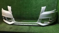 ������ Audi A4 CAEB 8K2 8K0807437A, �������� 8K0807437A ����