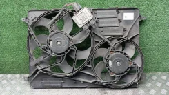 �������� ��������� Land Rover Freelander 224DT L359 Land Rover Freelander LR011905,6G918C607BE LR011905 ����
