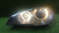 ���� Bmw X5 306D3 E70 6002, ����� 6002 ����