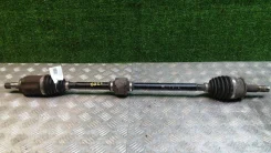������ Chevrolet Aveo F16D4 T300 95982916, ������ �������� 95982916 ����