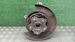 ������� Infiniti Q70 VQ37VHR Y51 430181MA0B, ������ ������ 430181MA0B ����