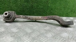 ����� ���������� Mercedes-Benz E-Class 651.924 W212 21204, ������ �������� 21204 ����