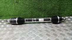 ������ Bmw I3 IB1P23M I01 33207641213, ����� ������ 33207641213 ����