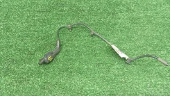 ������ abs Ford Focus3 D4204T CB8 Ford Focus3 1847905, ������ 1847905 ����