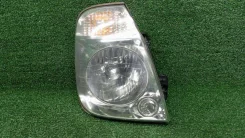 ���� Kia Bongo J3 PU 921024E0, ������ 921024E0 ����