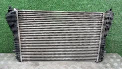 ���������� Volkswagen Tiguan CBAB 3C2 Volkswagen Tiguan 3C0145805AM, �3C0145805AK, �3C0145805AD 3C0145805AM ����