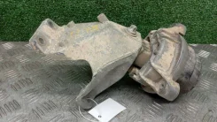������� ��������� Bmw 5-Series B47D20A F10 Bmw 5-Series 6868304, �22117935144, �22116856328, ������� 6868304 ����