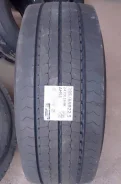Hankook Smart Flex AH51. �����������, ����� ����