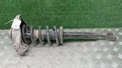 ������ Audi A6 BKH 4F2 Audi A6 4F0413031AS,4F0413031AL, ������ �������� 4F0413031AS ����