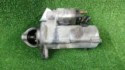 ������� Jeep Wrangler ENS JK 04801268AB 04801268AB ����