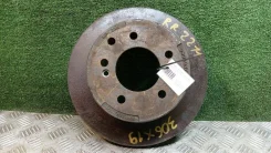 ���� ��������� Ssangyong Rodius 671960 A150 4840121101, ������ 4840121101 ����